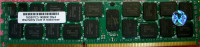 SNP12C23C/16G 16GB PC3-14900R 1866MHz Memory Dell PowerEdge C8220 M620 R620 R715
