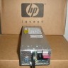 HP 1000W G5 HOT-PLUG POWER SUPPLY ML350/ML370/DL380  399771-B21
