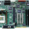 BOARD,SYS,P5-133,W/ECC BOARD,SYS,P5-133,W/ECC