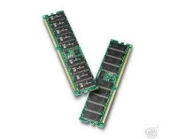 4GB (1 x 4 GB) DDR3-1333