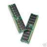 4GB (1 x 4 GB) DDR3-1333