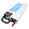 HP 460W CS PLATINUM POWER SUPPLY DL G7 NEW BULK 593188-B21