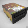 COMPAQ 110/220 SDLT INTERNAL CARBON NEW BULK 215390-003