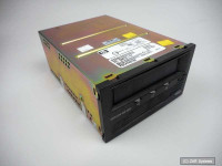 COMPAQ 110/220 SDLT INTERNAL CARBON NEW BULK 215390-003