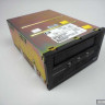 COMPAQ 110/220 SDLT INTERNAL CARBON NEW BULK 215390-003