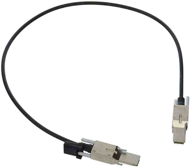 CABLE,STACKABLE MODULE CABLE,STACKABLE MODULE
