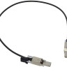 CABLE,STACKABLE MODULE CABLE,STACKABLE MODULE