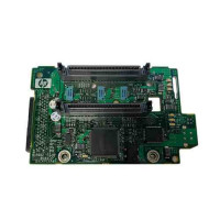HP PROLIANT PERIPHERAL BOARD
