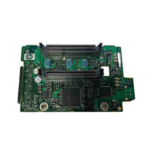 HP PROLIANT PERIPHERAL BOARD