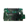 HP PROLIANT PERIPHERAL BOARD