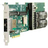 HP SMART ARRAY P800/512MB CONTROLLER NEW BULK 398647-001 HP SMART ARRAY P800/512MB CONTROLLER NEW BULK 398647-001