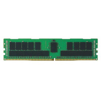 COMPAQ 512MB (2X256MB)SDRAM-NEW BULK 201693-B21