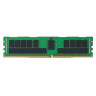 COMPAQ 512MB (2X256MB)SDRAM-NEW BULK 201693-B21