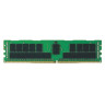COMPAQ 512MB (2X256MB)SDRAM-NEW BULK 201693-B21