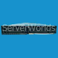 COMPAQ PROLIANT PERF ANLYZR 2.X ALL LIC****