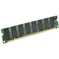 64MB PC100 SDRAM