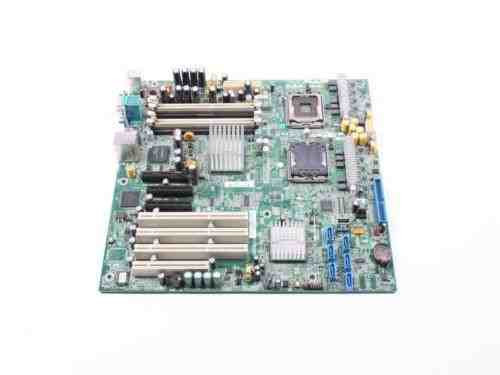 HP ML350 MOTHERBOARD