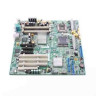 HP ML350 MOTHERBOARD