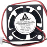 ASSY, FAN, 25MMX25MM, 5V, I7500