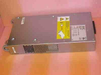 DELL PWR SPLY,12V,DUAL,W/BLWR,CX200