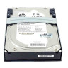 HP 2TB 7200 RPM 6G SAS 3.5" DUAL PORT MDL HARD DRIVE 9JX248-035