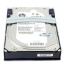 HP 2TB 7200 RPM 6G SAS 3.5" DUAL PORT MDL HARD DRIVE 9JX248-035