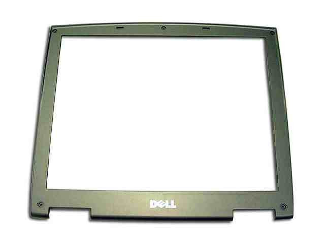 BZL, FT, PLSTC, LCD, 14.1, ABCS