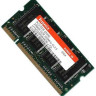 256MB DDR PC2700 SNGL DIMM