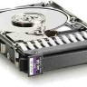 HP 146GB 15K 3G 2.5" SAS DUAL PORT HARD DRIVE NEW BULK  418375-002