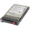 HP 146GB 15K 3G 2.5" SAS DUAL PORT HARD DRIVE NEW BULK  418375-002
