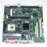 GX260 SMT SYSTEM BOARD