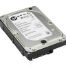 HP 750GB SATA 7200RPM HOT PLUG 3.5 INCH HARD DRIVE  397377-001
