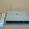 HP MSA20 Rmkt Enclosure