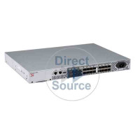 16 PORT FIBRE CHANNEL SWITCH