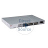 16 PORT FIBRE CHANNEL SWITCH
