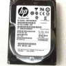 HP 1TB 3G SATA 7200 RPM 2.5" MDL HARD DRIVE NEW SEALED 9RZ168-035