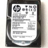 HP 1TB 3G SATA 7200 RPM 2.5" MDL HARD DRIVE NEW SEALED 9RZ168-035
