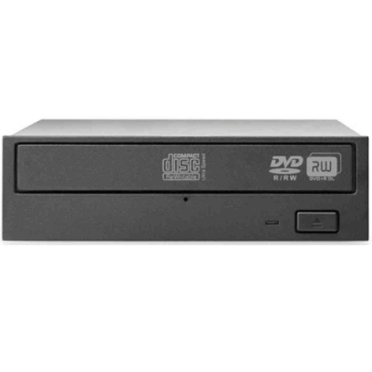 16x DVD+R/RW Drive 16x DVD+R/RW Drive