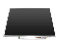 12.1 LCD DISPLAY FOR DELL LATITUDE C500