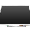 12.1 LCD DISPLAY FOR DELL LATITUDE C500 12.1 LCD DISPLAY FOR DELL LATITUDE C500