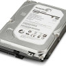 HP 80GB 7200RPM SATA 3.5" NON HOT PLUG HARD DRIVE NEW BULK 373311-001