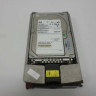 HP 146.8GB ULTRA320 HOT PLUG 10K SCSI 80 PIN HARD DRIVE NEW BULK 3R-A3835-AA HP 146.8GB ULTRA320 HOT PLUG 10K SCSI 80 PIN HARD DRIVE NEW BULK 3R-A3835-AA