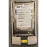 HP 146GB ULTRA320 15K HARD DRIVE NEW BULK BF14689BC5