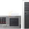 HP ML150G3 X5130 HP SAS (Woodcrest 2.0GHz/1333MHz FSB 4MB) HP ML150G3 X5130 HP SAS (Woodcrest 2.0GHz/1333MHz FSB 4MB)