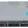 HP DL365G1o2.8GHz-2MB DC  2P 2GB  Perf Model   1P2C / 2P4C  / Socket F 2220 series