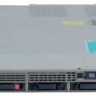HP DL365G1o2.8GHz-2MB DC  2P 2GB  Perf Model   1P2C / 2P4C  / Socket F 2220 series