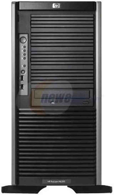ML350T G5 X2330-4MB/1333 1GB