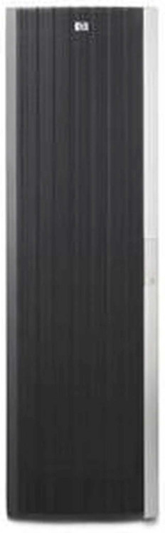 HP 10842 G2 Shock Rack  See each Spec