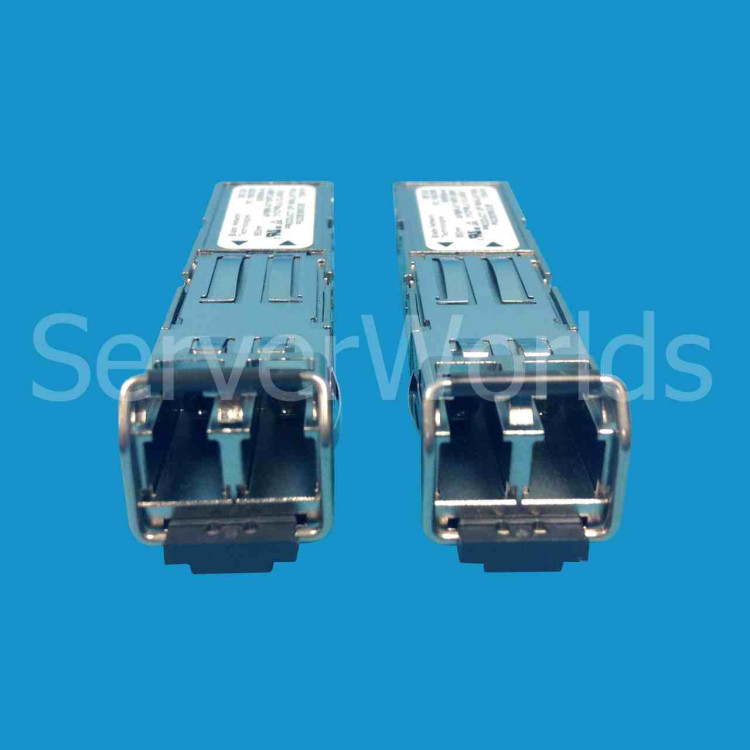HP Blc GbE2c LY 2/3 Fiber SFP HP Blc GbE2c LY 2/3 Fiber SFP