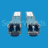 HP Blc GbE2c LY 2/3 Fiber SFP HP Blc GbE2c LY 2/3 Fiber SFP